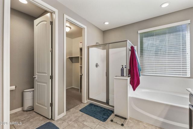 12128 W COUNTRY CLUB Trail, Sun City, AZ 85373