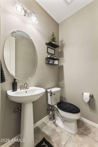 12128 W COUNTRY CLUB Trail, Sun City, AZ 85373