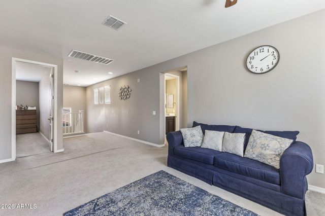 12128 W COUNTRY CLUB Trail, Sun City, AZ 85373