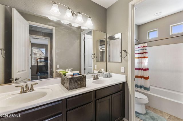 12128 W COUNTRY CLUB Trail, Sun City, AZ 85373