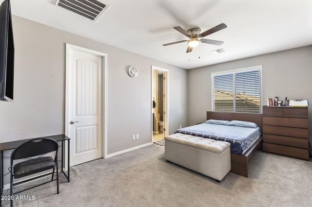 12128 W COUNTRY CLUB Trail, Sun City, AZ 85373