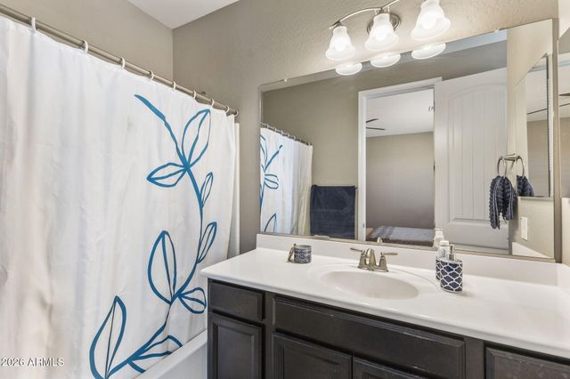 12128 W COUNTRY CLUB Trail, Sun City, AZ 85373