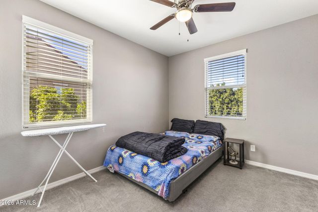 12128 W COUNTRY CLUB Trail, Sun City, AZ 85373