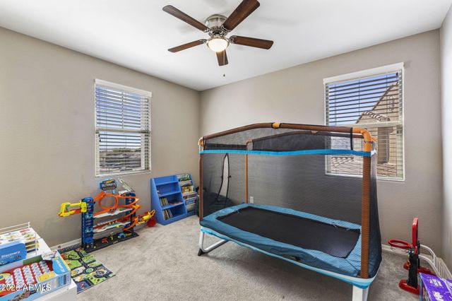 12128 W COUNTRY CLUB Trail, Sun City, AZ 85373