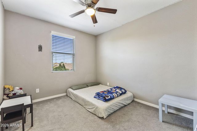 12128 W COUNTRY CLUB Trail, Sun City, AZ 85373