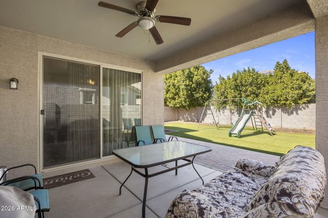 12128 W COUNTRY CLUB Trail, Sun City, AZ 85373