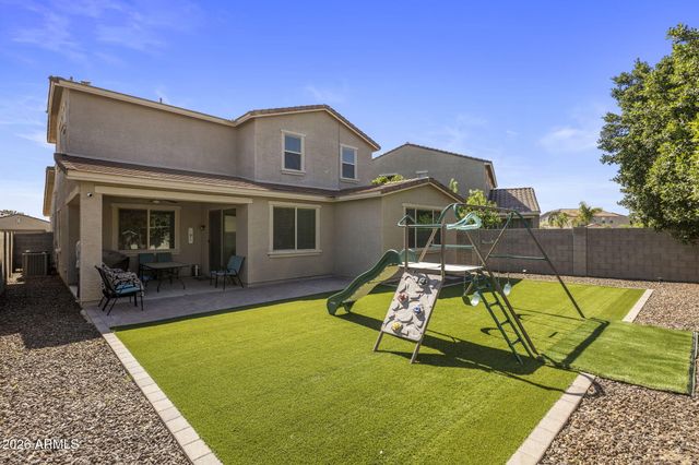 12128 W COUNTRY CLUB Trail, Sun City, AZ 85373