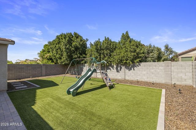 12128 W COUNTRY CLUB Trail, Sun City, AZ 85373