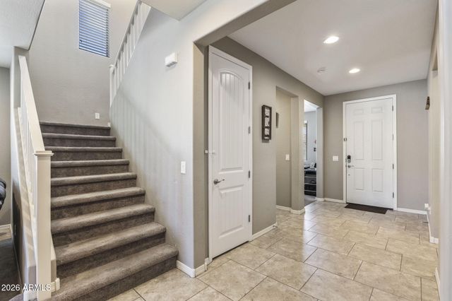 12128 W COUNTRY CLUB Trail, Sun City, AZ 85373