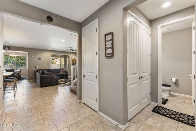 12128 W COUNTRY CLUB Trail, Sun City, AZ 85373