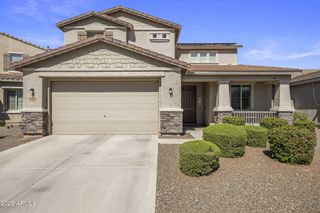 12128 W COUNTRY CLUB Trail, Sun City, AZ 85373