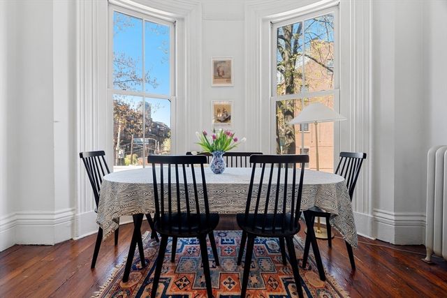 324 Shawmut Ave 2, Boston, MA 02118
