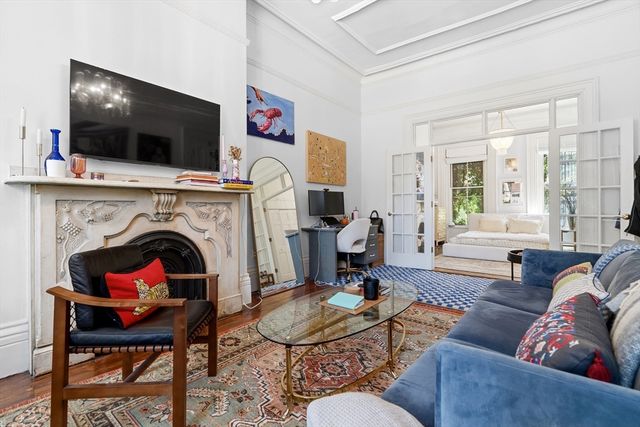 324 Shawmut Ave 2, Boston, MA 02118