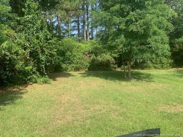 814 Varsity Drive A, Fayetteville, NC 28304