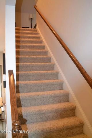 8 Elk Ridge Lane, Southern Pines, NC 28387