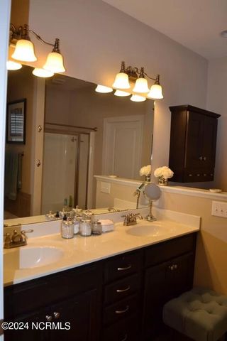 8 Elk Ridge Lane, Southern Pines, NC 28387