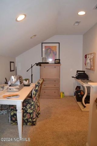 8 Elk Ridge Lane, Southern Pines, NC 28387