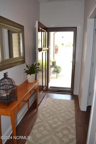 8 Elk Ridge Lane, Southern Pines, NC 28387