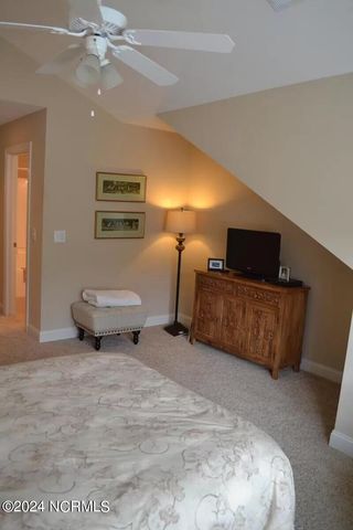 8 Elk Ridge Lane, Southern Pines, NC 28387