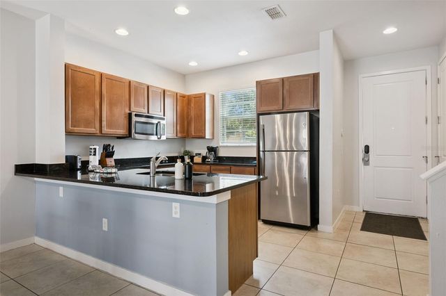 2617 BUGATTI COURT, Kissimmee, FL 34746