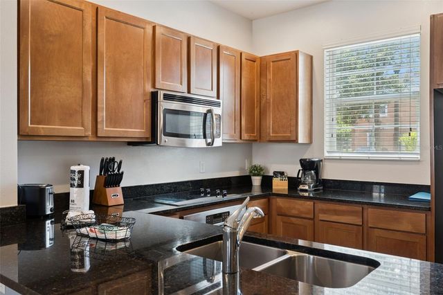 2617 BUGATTI COURT, Kissimmee, FL 34746