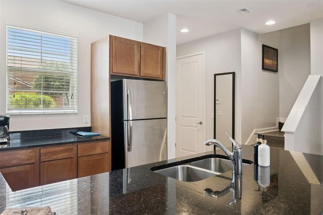 2617 BUGATTI COURT, Kissimmee, FL 34746