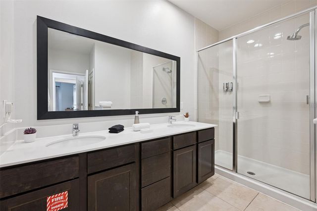 2617 BUGATTI COURT, Kissimmee, FL 34746