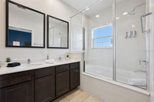 2617 BUGATTI COURT, Kissimmee, FL 34746
