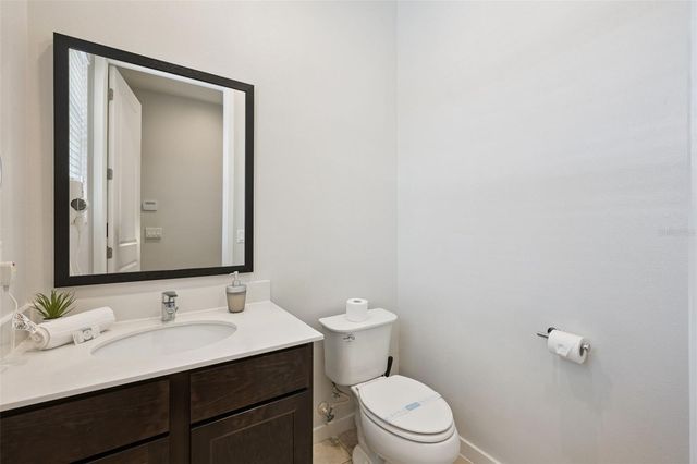 2617 BUGATTI COURT, Kissimmee, FL 34746