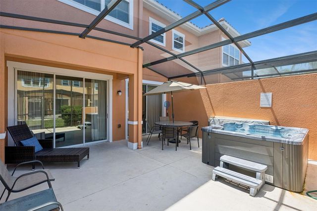 2617 BUGATTI COURT, Kissimmee, FL 34746