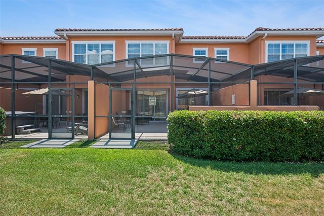 2617 BUGATTI COURT, Kissimmee, FL 34746