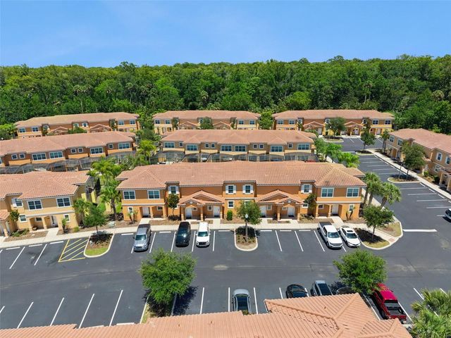 2617 BUGATTI COURT, Kissimmee, FL 34746