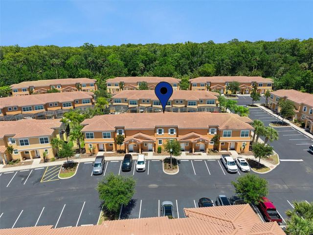 2617 BUGATTI COURT, Kissimmee, FL 34746