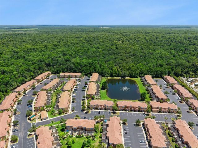 2617 BUGATTI COURT, Kissimmee, FL 34746