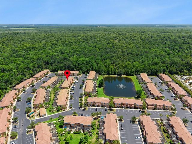 2617 BUGATTI COURT, Kissimmee, FL 34746