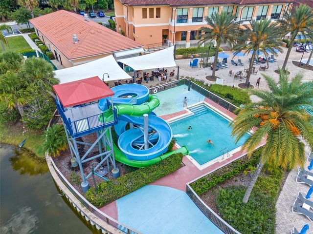 2617 BUGATTI COURT, Kissimmee, FL 34746