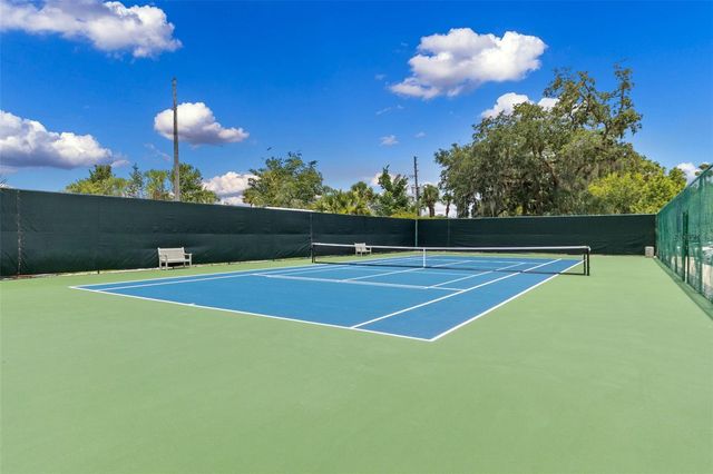 2617 BUGATTI COURT, Kissimmee, FL 34746