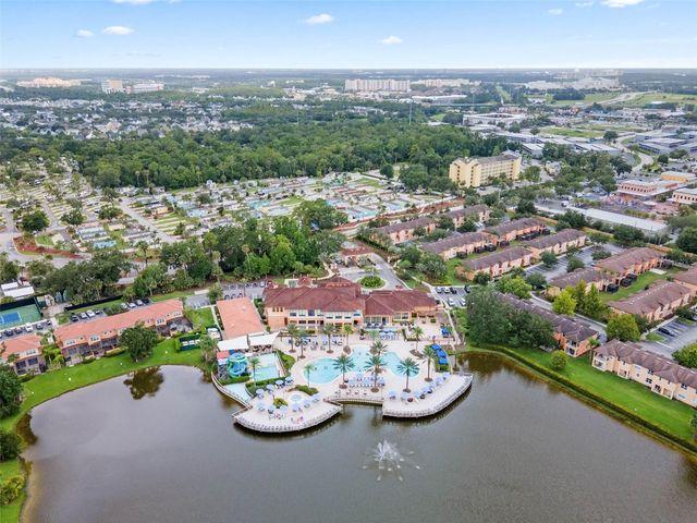 2617 BUGATTI COURT, Kissimmee, FL 34746