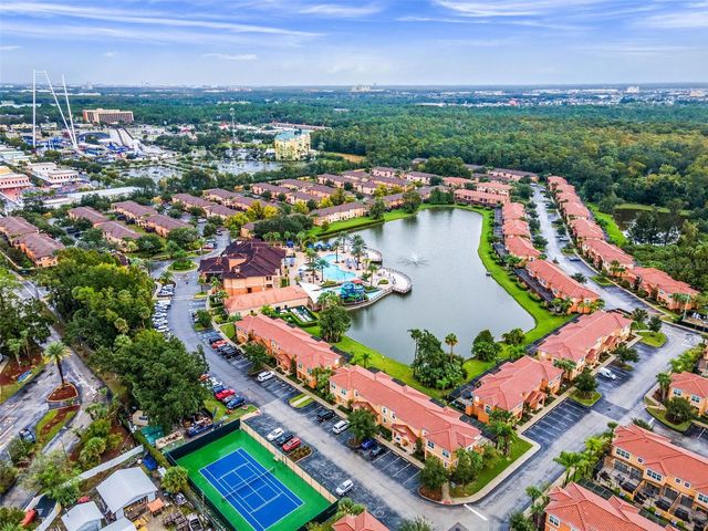 2617 BUGATTI COURT, Kissimmee, FL 34746