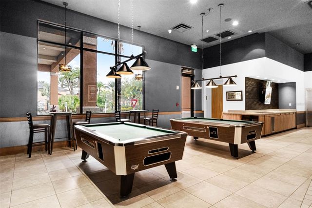 2617 BUGATTI COURT, Kissimmee, FL 34746