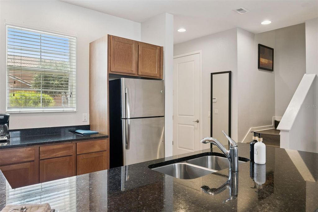 Image 13 of property listing at 2617 BUGATTI COURT, Kissimmee, FL 34746
