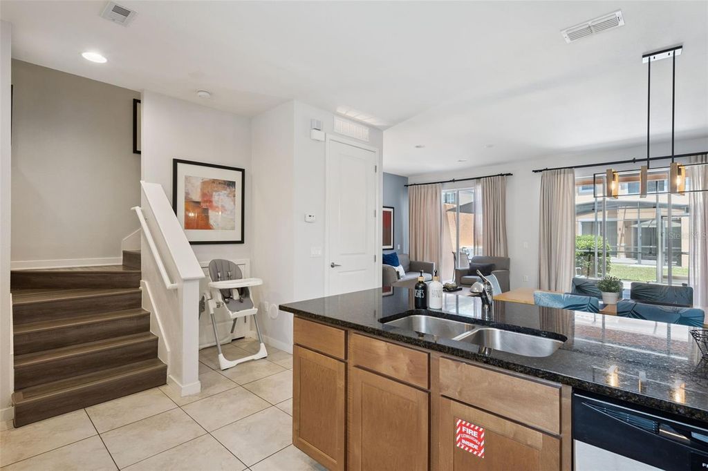 Image 14 of property listing at 2617 BUGATTI COURT, Kissimmee, FL 34746