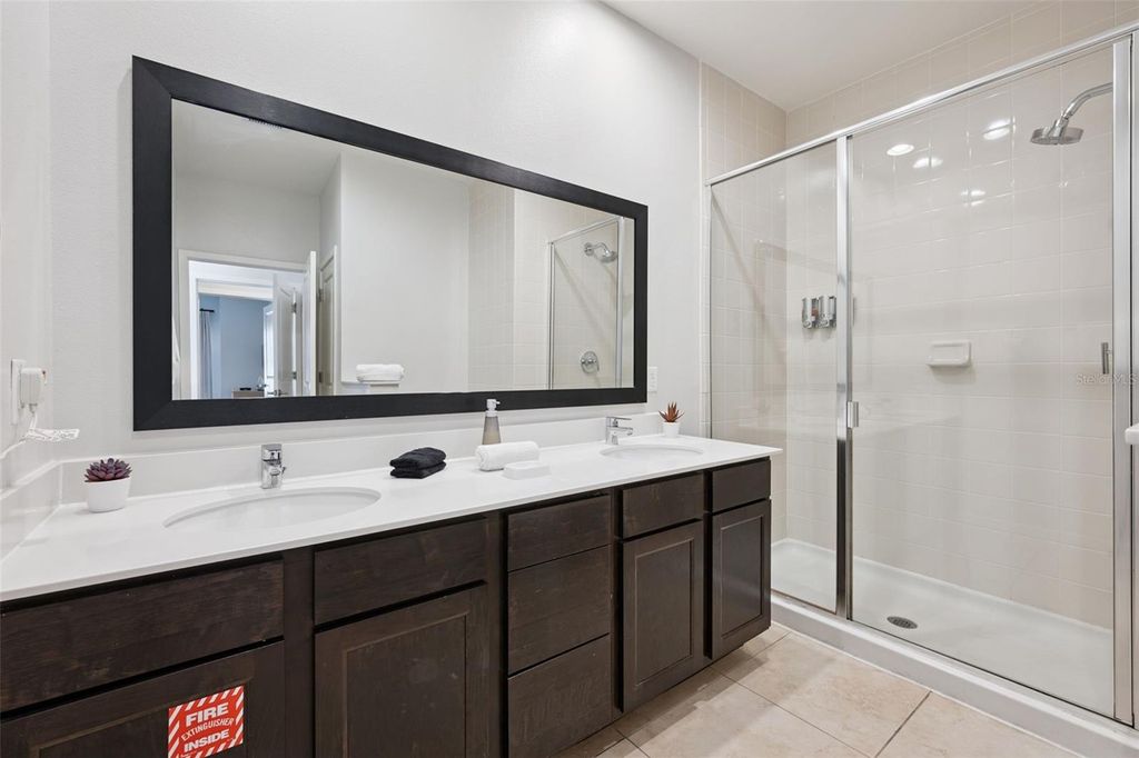Image 21 of property listing at 2617 BUGATTI COURT, Kissimmee, FL 34746
