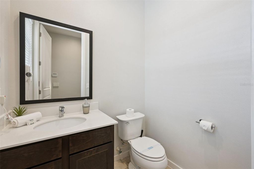 Image 23 of property listing at 2617 BUGATTI COURT, Kissimmee, FL 34746