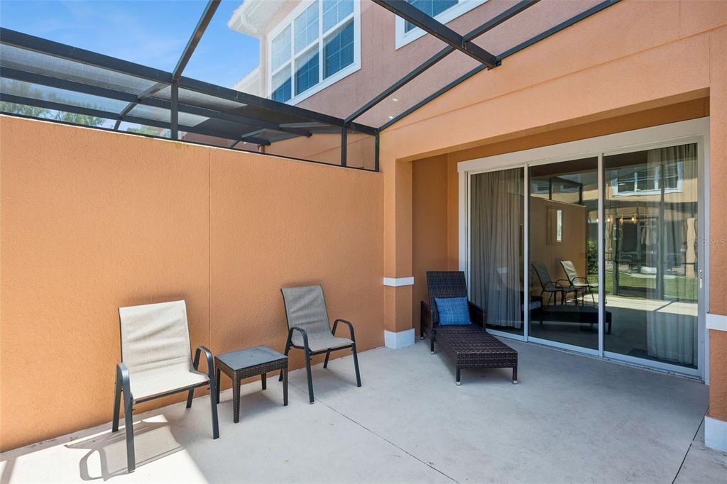Image 25 of property listing at 2617 BUGATTI COURT, Kissimmee, FL 34746
