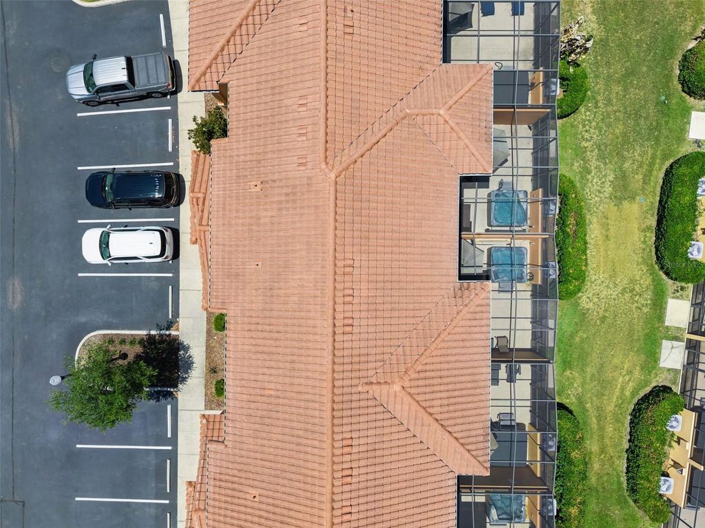 Image 31 of property listing at 2617 BUGATTI COURT, Kissimmee, FL 34746