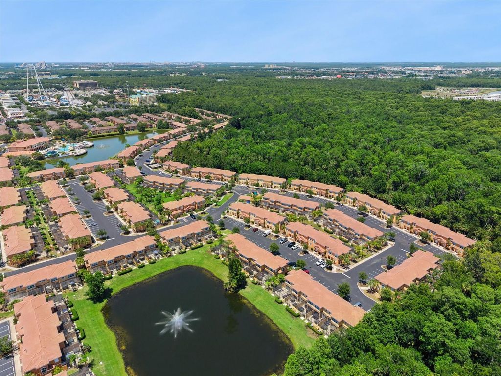 Image 35 of property listing at 2617 BUGATTI COURT, Kissimmee, FL 34746