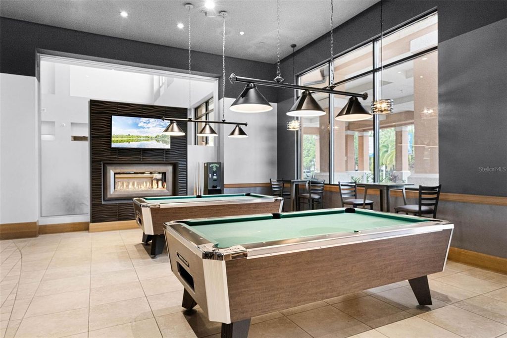 Image 58 of property listing at 2617 BUGATTI COURT, Kissimmee, FL 34746