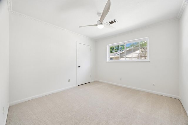 10618 Bordley Drive, Houston, TX 77042