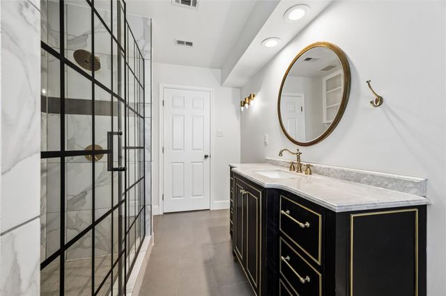 10618 Bordley Drive, Houston, TX 77042
